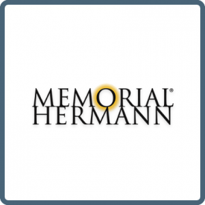 Memorial Hermann