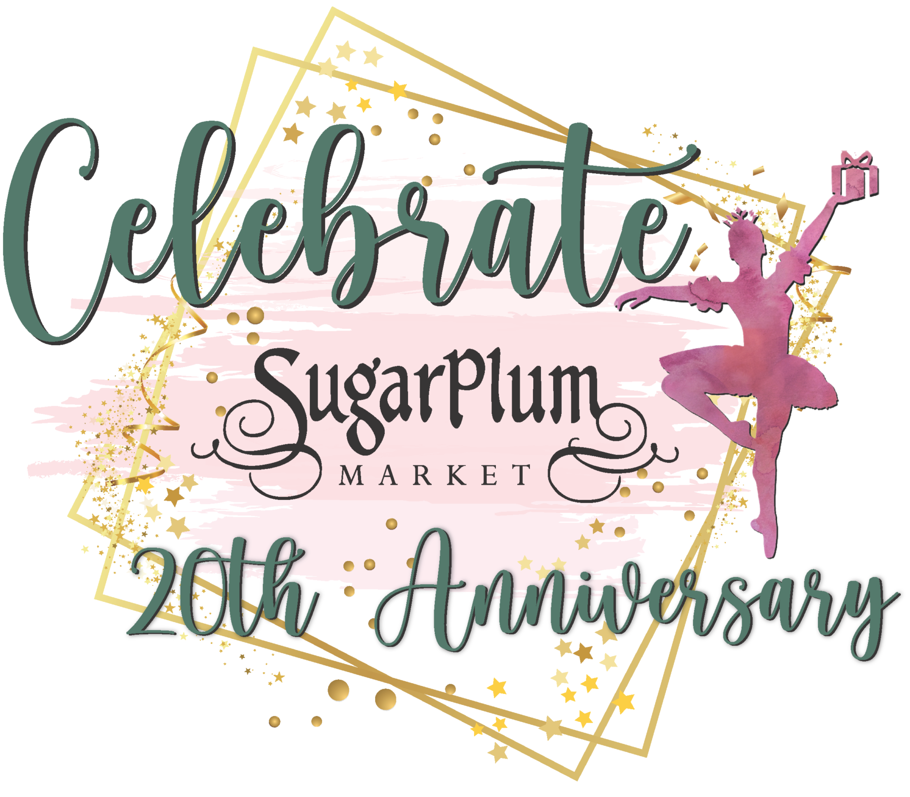 SugarPlum Market