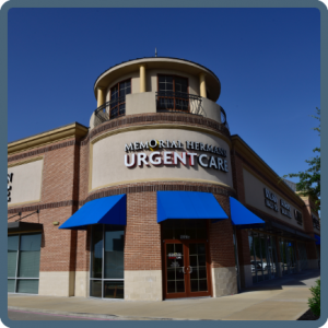 Telfair Urgent Care