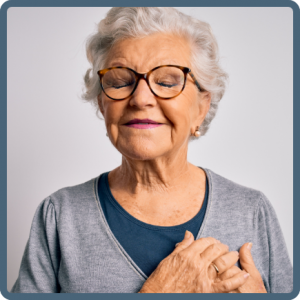 Heart & Vascular Care