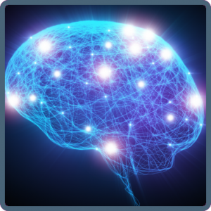 Neurosciences