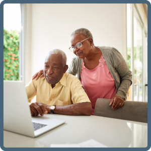Virtual Care