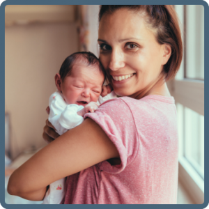 Women's Health